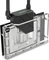 Alphacool Eiswolf 2 AiO 360mm RTX 4090 Founders Edition mit Backplate Vorschaubild
