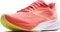 Brooks Launch 11 (Damen) Vorschaubild