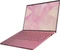 Razer Book 13 - 4K/60Hz, Quartz Pink, Core i7-1165G7, 16GB RAM, 1TB SSD, DE Vorschaubild