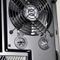 Lian Li PC-A61B schwarz Vorschaubild