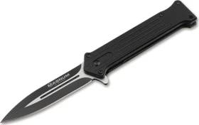 Böker Magnum Intricate Compact Taschenmesser