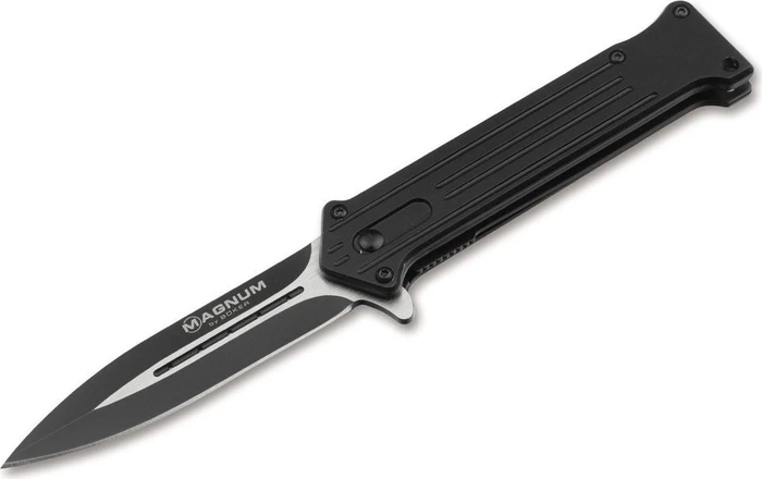 Böker Magnum Intricate Compact Taschenmesser