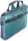 Hama Velvet Notebook Tasche 13.3-14.1" petrol Vorschaubild