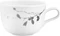 Seltmann Weiden Liberty dark rose hip Vorschaubild