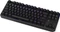 Endorfy Thock TKL Wireless, LEDs RGB, hot-swap, Kailh Box RED, USB/Bluetooth, CZ Vorschaubild