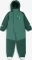 Viking Toasty Winter Thermal Overall Skianzug (Junior) Vorschaubild