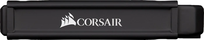 Corsair Hydro X Series XR5 120mm