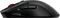 HP HyperX Pulsefire Haste 2 Core Wireless schwarz, USB/Bluetooth Vorschaubild