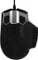 Corsair Glaive RGB Pro Aluminium, USB Vorschaubild