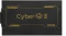 Enermax CyberG II 850W, ATX 3.1 Vorschaubild