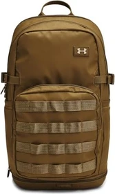 Under Armour Triumph Sport coyote