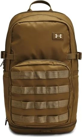 Under Armour Triumph Sport