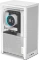 NZXT H2 Flow Vorschaubild