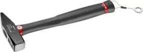 Facom 205C.SLS Schlosserhammer, 35cm