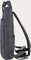 Tucano Work Out 4 Notebook Rucksack für MacBook Pro 14", blau Vorschaubild