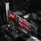 Axagon PCIe -> 2x M.2 PCIe, PCIe 3.0 x8 Vorschaubild