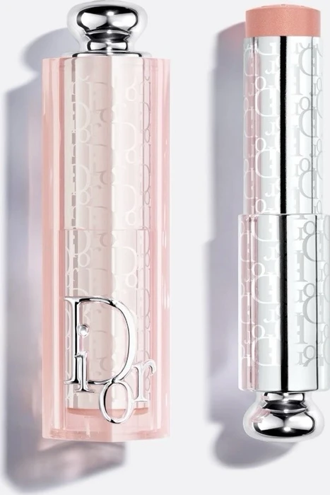 Christian Dior Backstage Rosy Glow Stick 001 pink, 6g