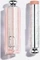Christian Dior Backstage Rosy Glow Stick Vorschaubild