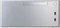 Lian Li PC-Q09FNA silber, Mini-ITX, 300W SFX Vorschaubild