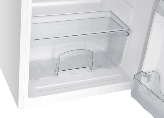 Trisa Kombi Kühlschrank 109l