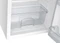 Trisa Kombi Kühlschrank 109l Vorschaubild