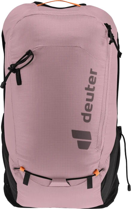 Deuter Ascender 7 grape