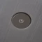 Lian Li PC-V360B schwarz Vorschaubild