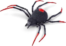 Zuru Robo Alive Kriechende Spinne