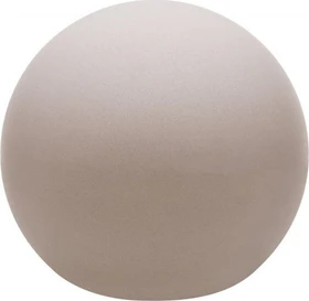 Müller Licht tint Calluna 30 white+color LED Gartenleuchte 9W sand