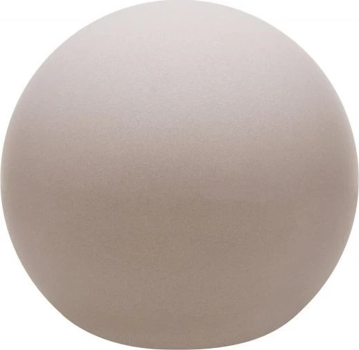 Müller Licht tint Calluna 30 white+color LED Gartenleuchte 9W sand