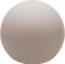 Müller Licht tint Calluna 30 white+color LED Gartenleuchte 9W sand Vorschaubild