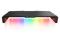 Thunder X3 AS5 HEX RGB Monitor-Ständer Vorschaubild