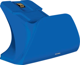 Razer Universal Schnell Ladestation shock blue (Xbox SX)