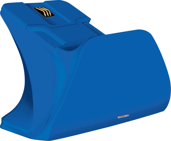 Razer Universal Schnell Ladestation shock blue (Xbox SX)
