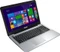 ASUS R556LJ-XO159H, schwarz, Core i3-5010U, 4GB RAM, 1TB HDD, GeForce 920M, PL Vorschaubild