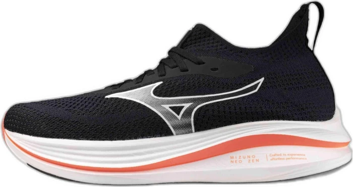 Mizuno Neo Zen (Herren)