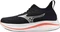 Mizuno Neo Zen (Herren) Vorschaubild