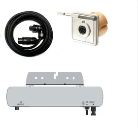 AEconversion INV315-50