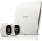 Arlo VMS3230 Kit, Set Vorschaubild