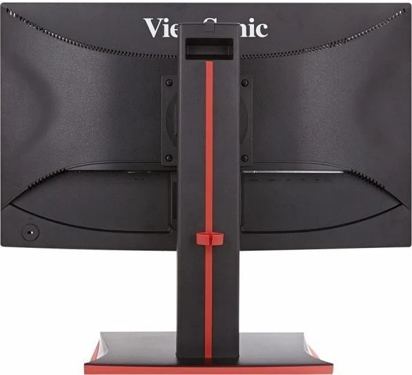 ViewSonic XG2401, 23.6"