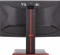 ViewSonic XG2401, 23.6" Vorschaubild