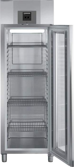Liebherr GKPv 6573-42 Gewerbe-Kühlschrank
