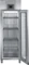Liebherr GKPv 6573-42 Gewerbe-Kühlschrank Vorschaubild