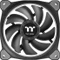 Thermaltake Riing Plus 12 RGB Radiator Fan Lumi Plus TT Premium Edition Combo Kit, LED-Steuerung, LED-Strips, 120mm, 3er-Pack Vorschaubild