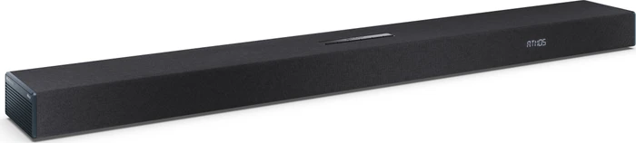 Sharp HT-SBW53121 schwarz (HT-SBW53121(BK))
