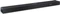 Sharp HT-SBW53121 schwarz (HT-SBW53121(BK)) Vorschaubild