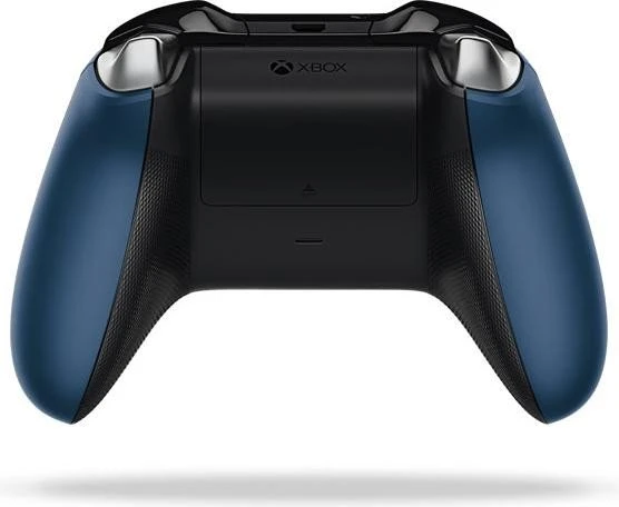 Microsoft Xbox One Wireless Controller Forza Motorsport 6 Special Edition (Xbox One)
