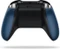 Microsoft Xbox One Wireless Controller Forza Motorsport 6 Special Edition (Xbox One) Vorschaubild