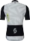 Scott RC Endurance Trikot kurzarm black/safety yellow (Herren) Vorschaubild