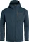 Vaude Miskanti 3in1 II Funktionsjacke steel blue (Herren) Vorschaubild